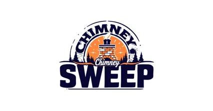 Chimney Sweep services in Lakewood, OH