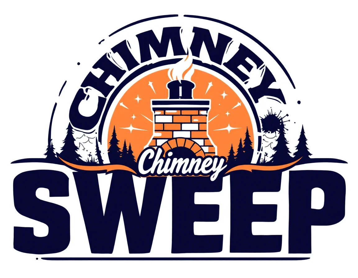 Brook Park Chimney Sweep